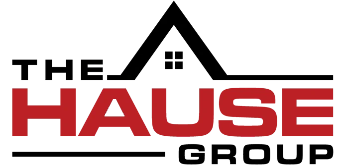 The Hause Group