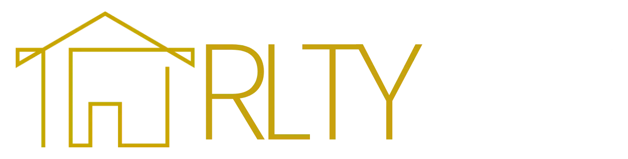 RLTY INK