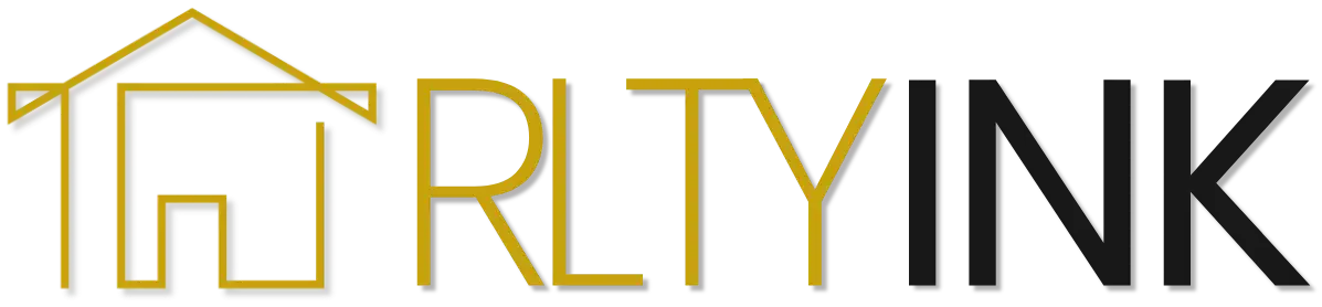 RLTY INK