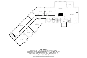 Photo 38